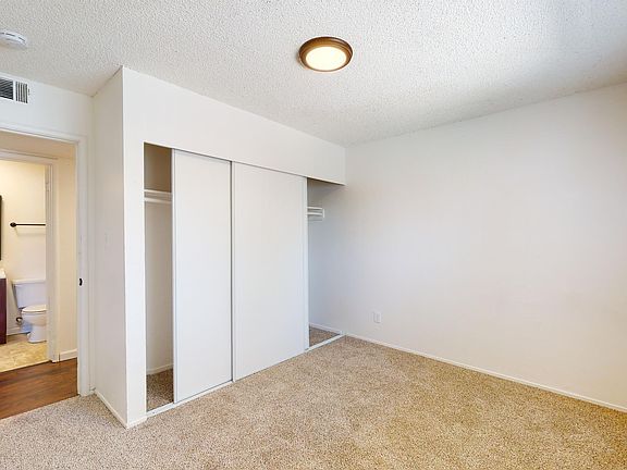 4th image of 330 Bird St APT 16