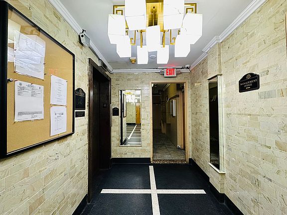 5th image of 39-47 Duncan Ave #4J