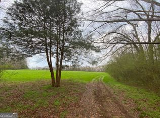 0 Maxwell Mill Rd, Dewy Rose, GA 30634