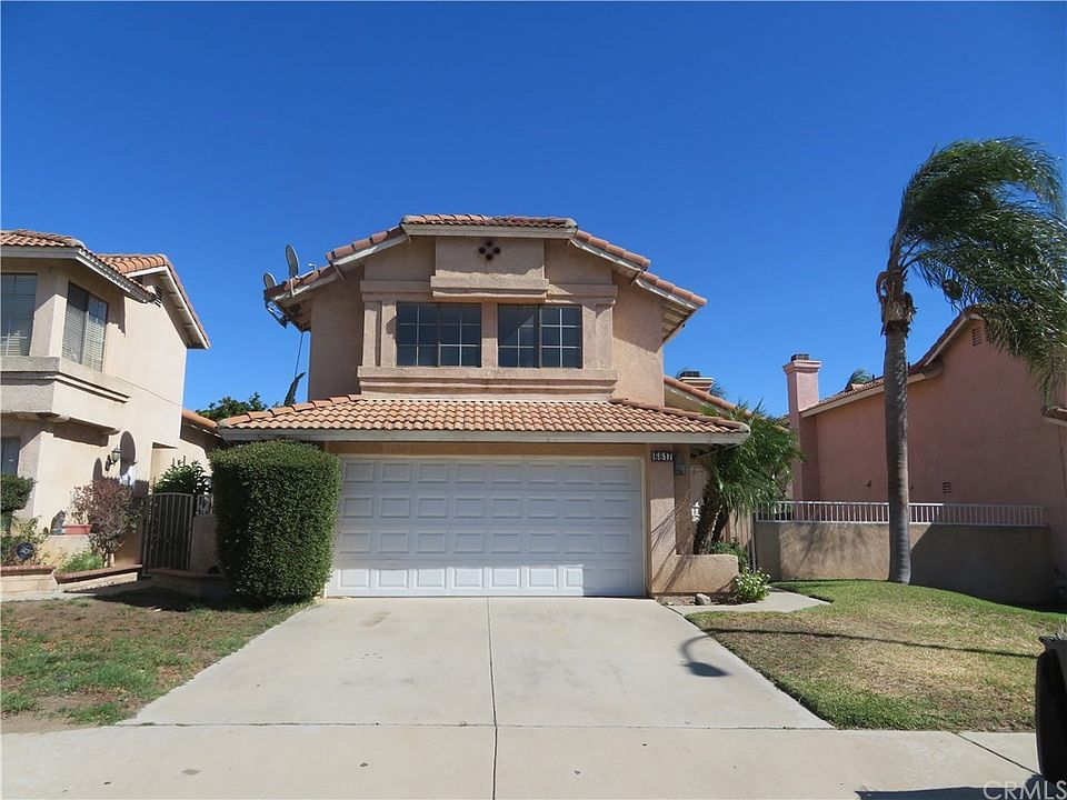 1st image of 6617 Sonoma Ave