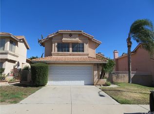 6617 Sonoma Ave, Fontana, CA 92336