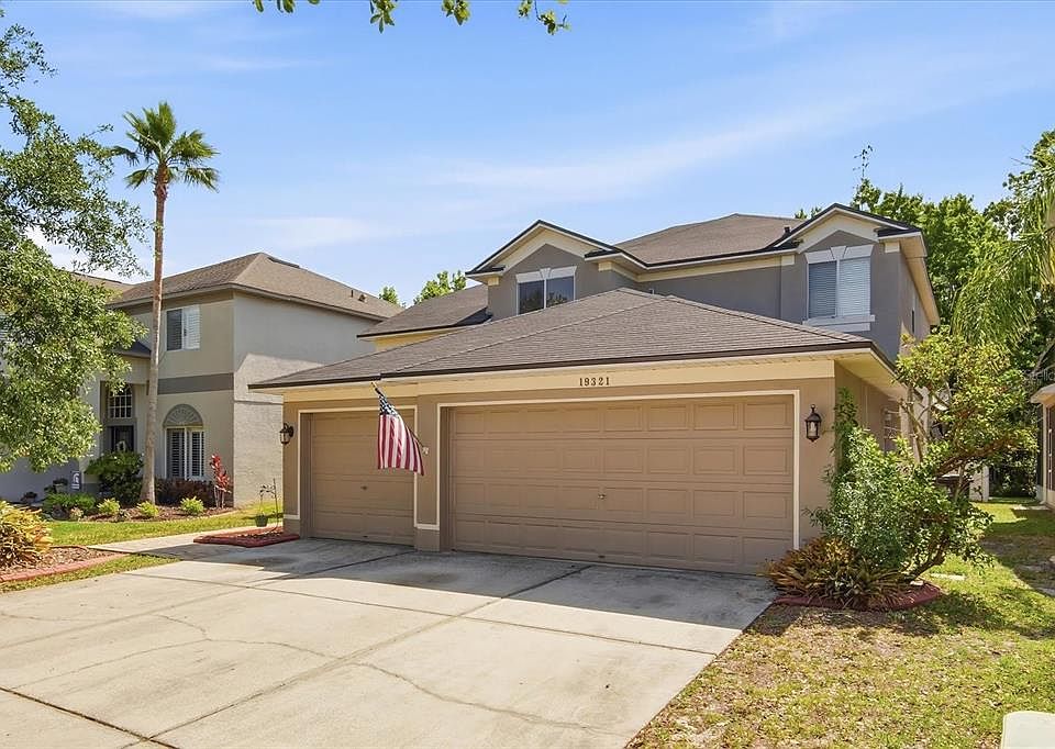 19321 Sandy Springs Cir, Lutz, FL 33558 | MLS #TB8504276 | Zillow