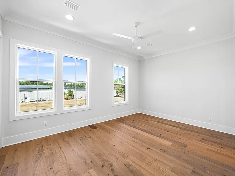 40 Casa Breeze Ln #B — Photo 22