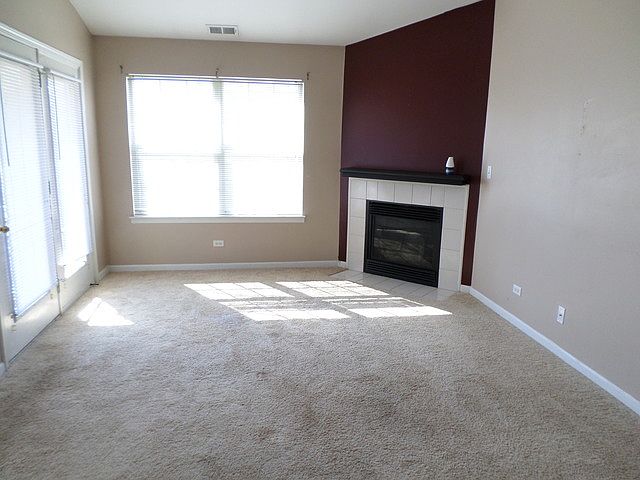 2nd image of 1623 Carlemont Dr APT C