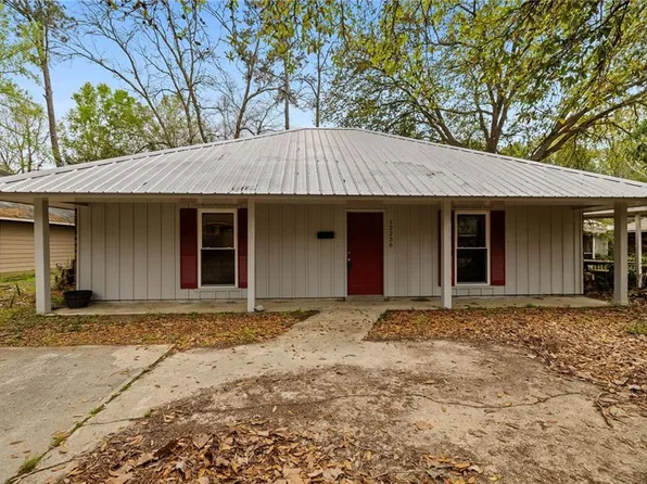 12236 Patrina Ln, Hammond, LA 70401