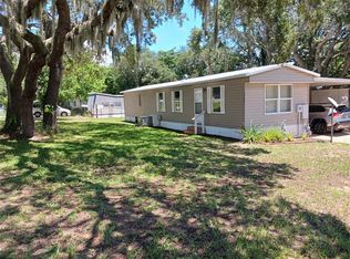 25624 Madison St, Astatula, FL 34705