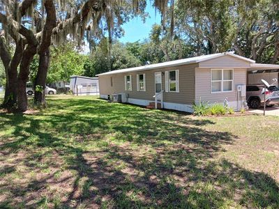 25624 MADISON STREET, Astatula, FL, 34705