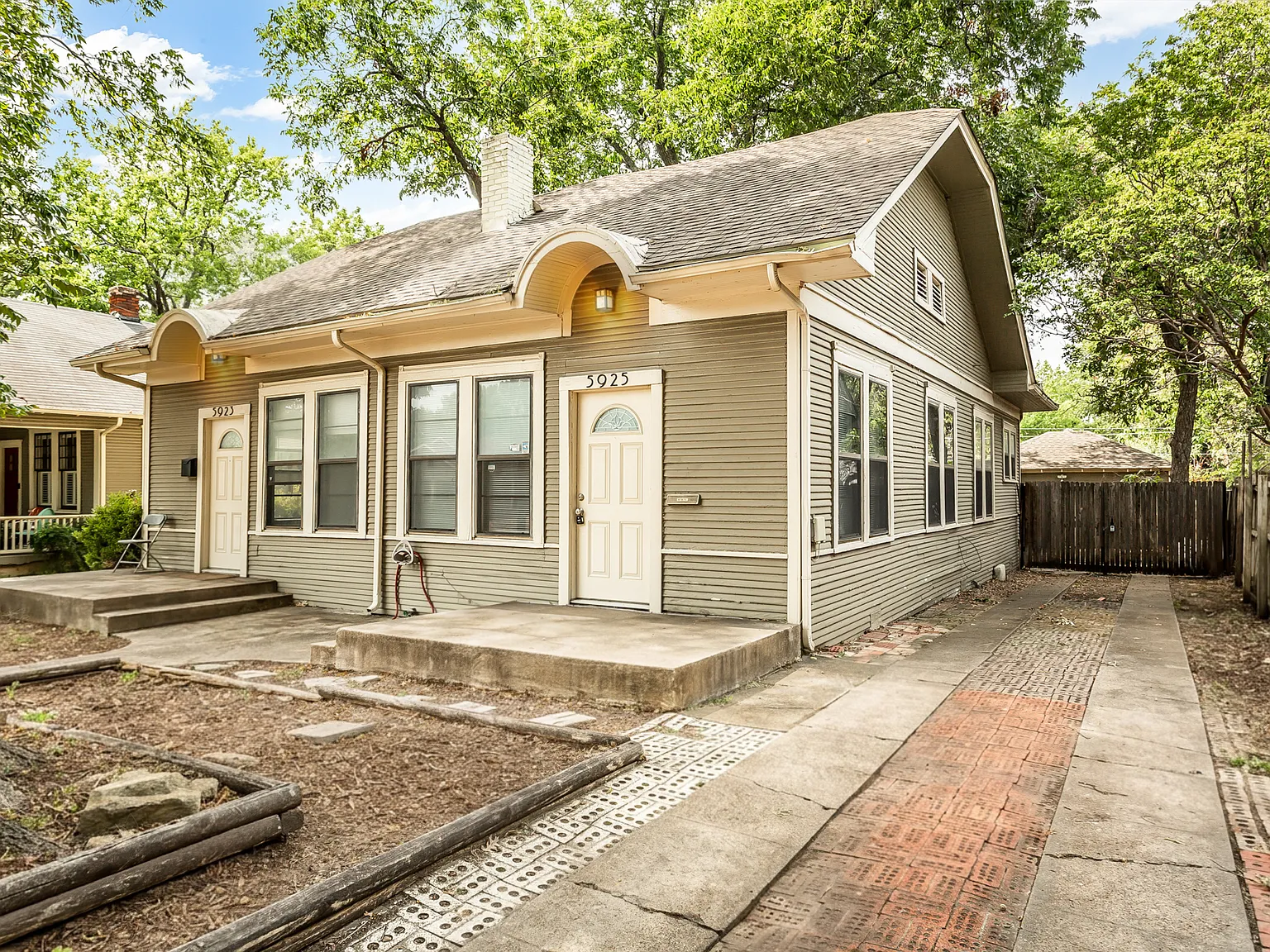 1 bed, 651 sqft, $1,395 — Photo 2