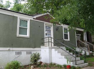 704 Matheson Rd, Milledgeville, GA 31061