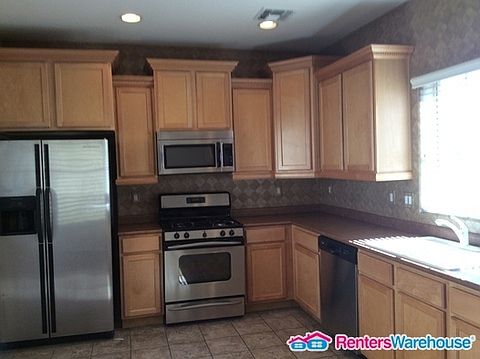 5th image of 14030 W Country Gables Dr
