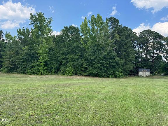 3rd image of 586 Shade Tree Rd Lot 8