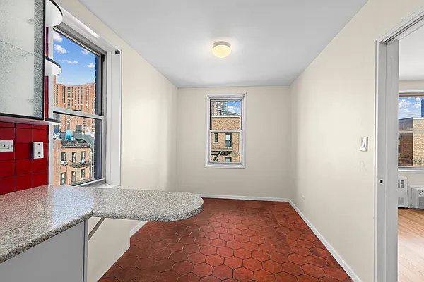 Sold by Corcoran | media 6