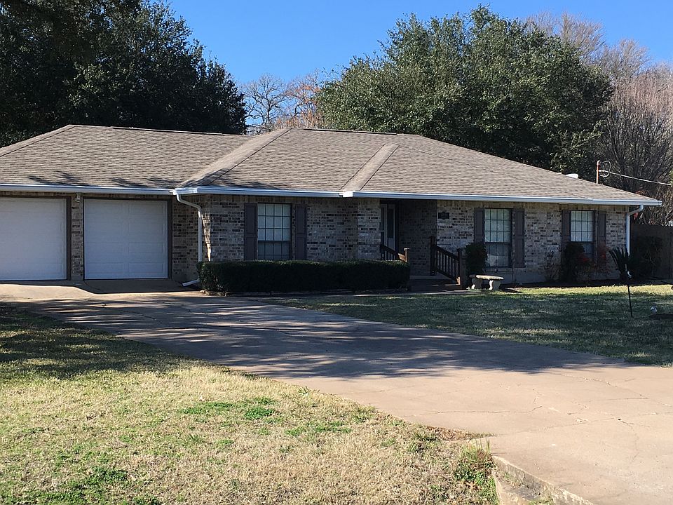 1st image of 12606 Scissortail Dr