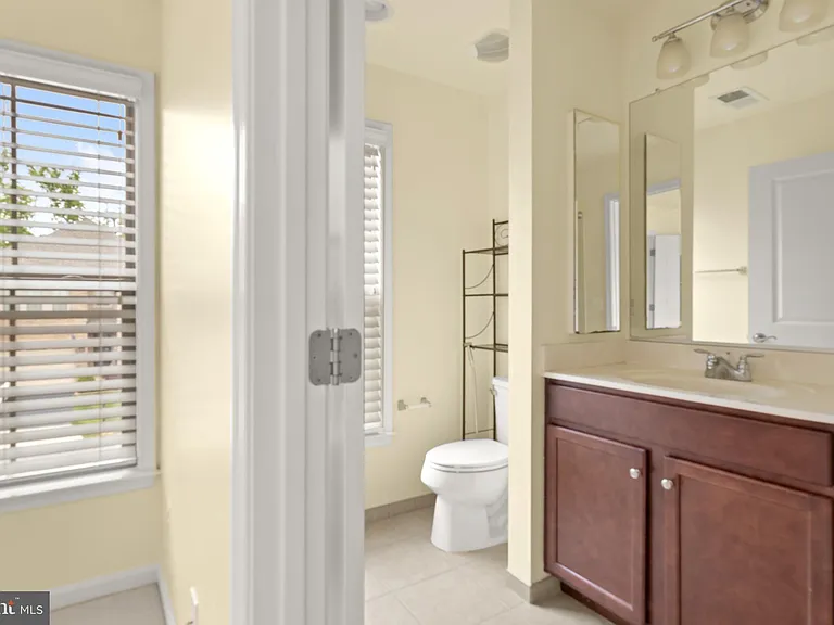 24839 Somerby Dr — Photo 30