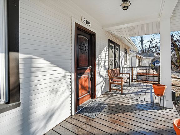 4th image of 3405 Washington Ave