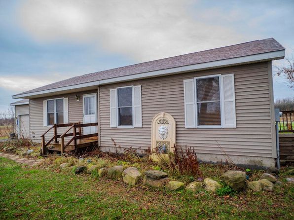 205 Slosson Rd, West Chazy, NY 12992