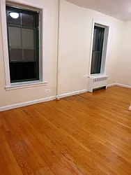 Rented by City & Suburban