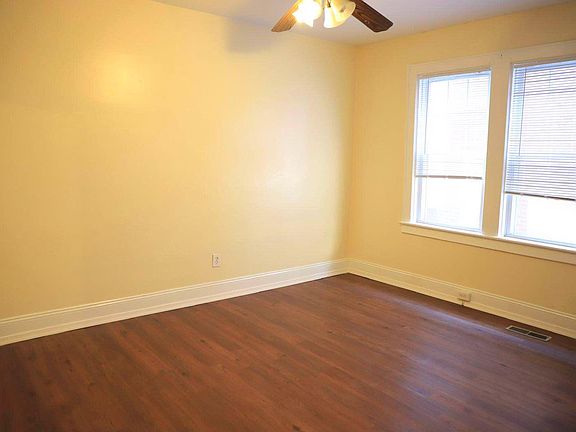 4th image of 533 Washington Park Unit 2B