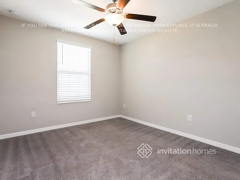 15606 Greenleaf Bay St — Photo 13