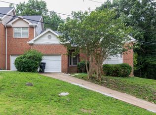 2315 Rader Ridge Rd, Antioch, TN 37013