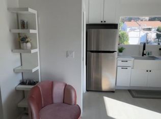 (Undisclosed Address), Alhambra, CA 91803