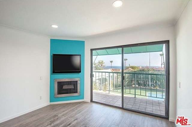 2nd image of 26664 Seagull Way #A115