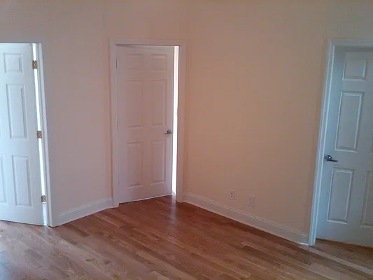 Rented by (Legacy) Tri Hill Realty Group LLC | media 10