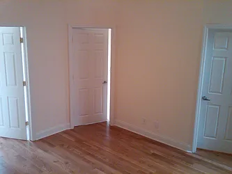 Rented by (Legacy) Tri Hill Realty Group LLC