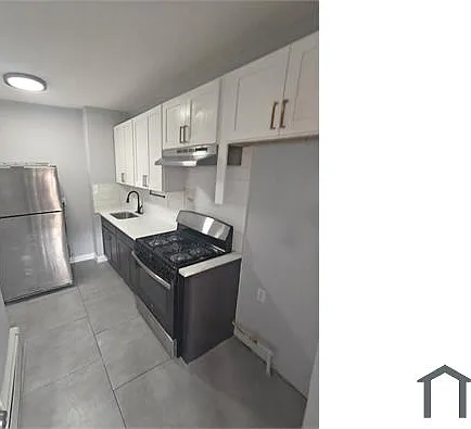 308 Pacific St — Photo 4