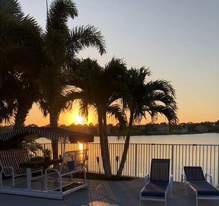 6116 Santa Margarito Drive, Fort Pierce, FL, 34951