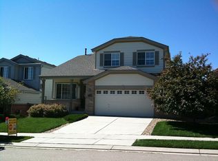 4390 Nelson Dr, Broomfield, CO 80023