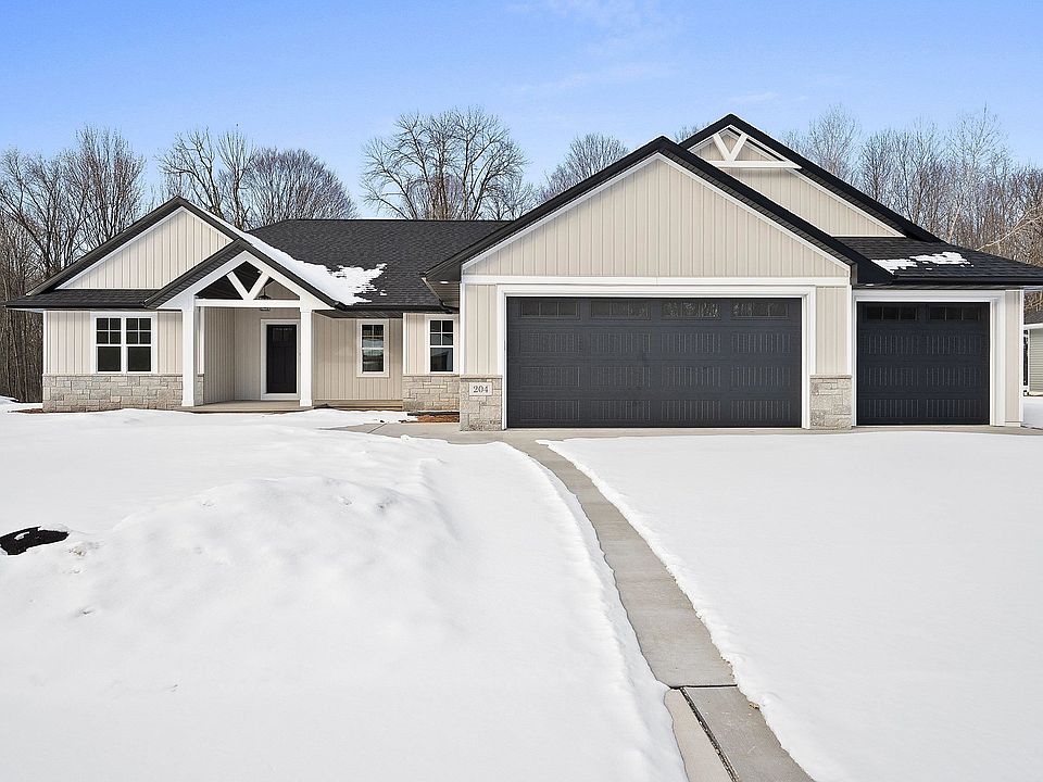 1st image of 204 Black Cherry Ct