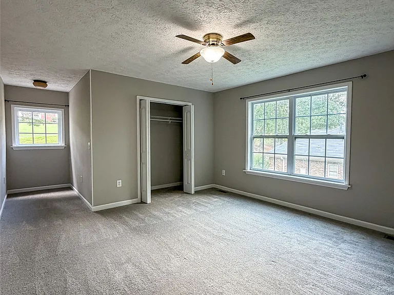 127 Dillons Run — Photo 31