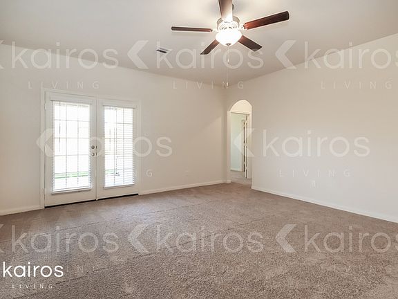 4th image of 10707 Anthonomus Way