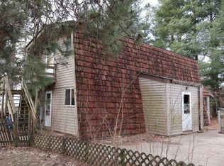 W7196 State Road 35, Bay City, WI 54723
