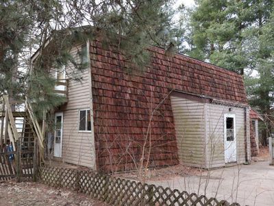 W7196 State Road 35, Bay City, WI, 54723