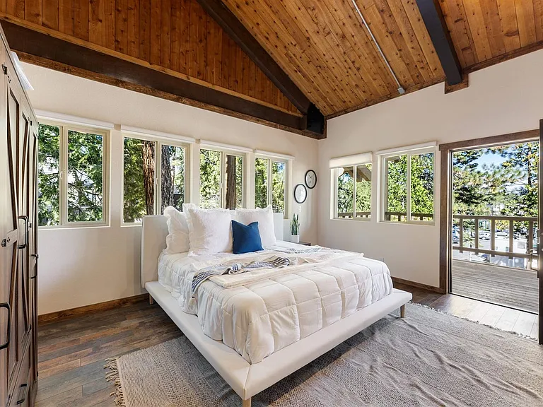 215 Carnelian Bay Rd — Photo 7