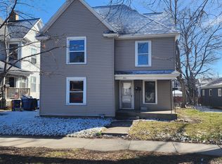 512 Livingston Ave NE, Grand Rapids, MI 49503