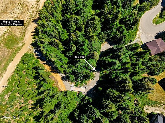 3rd image of Nna Telemark Rd
