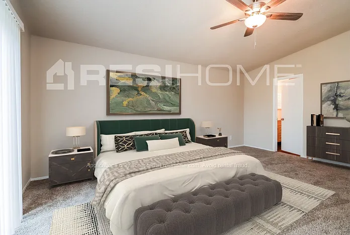 6330 Dellfern Dr — Photo 8