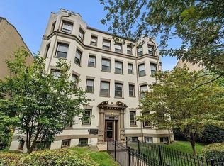 1421 Columbia Rd NW APT 304, Washington, DC 20009