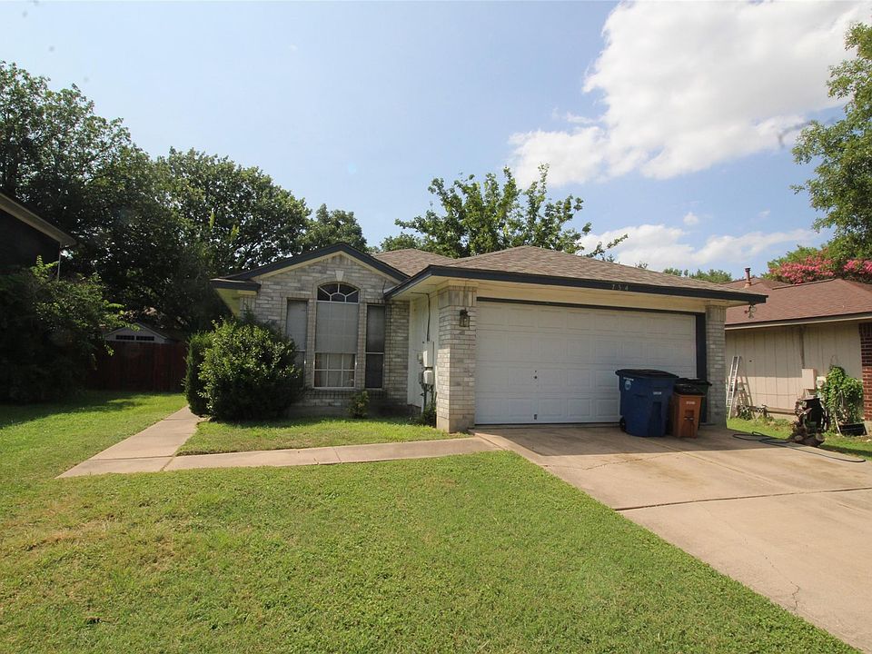 1st image of 734 Latteridge Dr