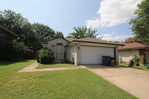 734 Latteridge Dr Photo 1 734 Latteridge Dr Photo 1