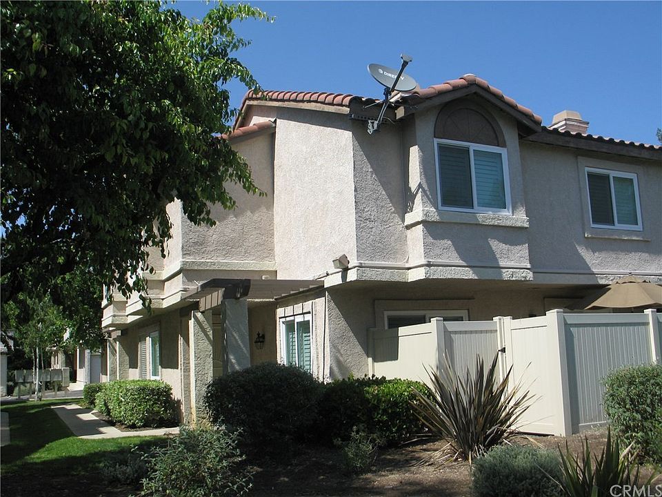 1st image of 448 Golden Springs Dr Unit C