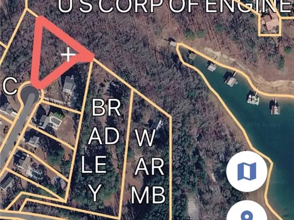 4055 Vintage Ct #5, Cumming, GA 30041