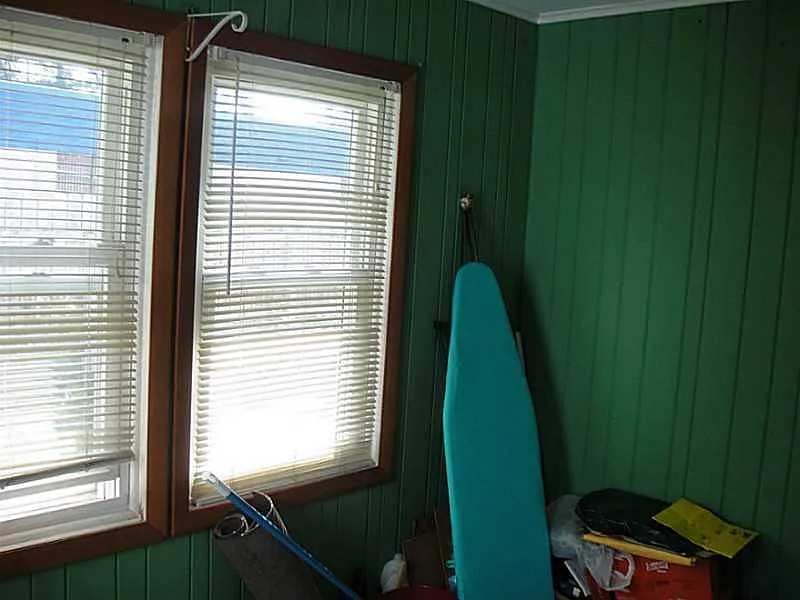 Thumbnail 20