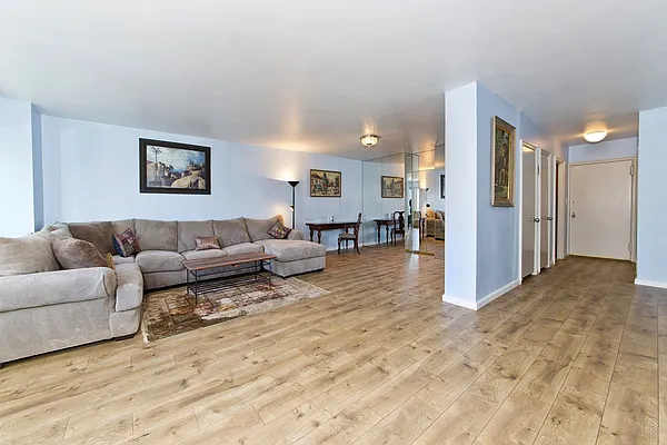 Sold by Halstead Real Estate | media 6