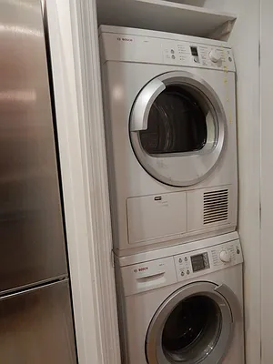 Rented by Point NYC | media 7