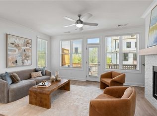 2832 Evanshire Ave #112, Duluth, GA 30096