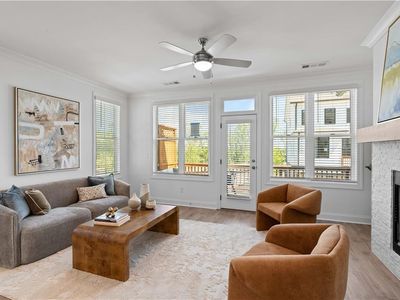 2832 Evanshire Ave #112, Duluth, GA, 30096